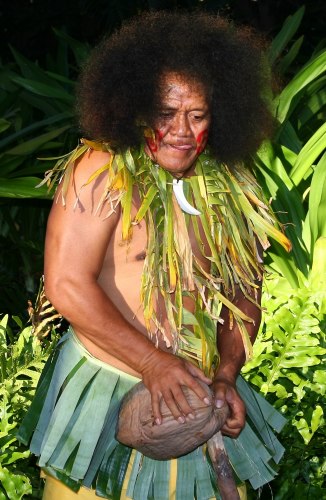 ../Images/dr_08 27 10_0427-cut.jpg